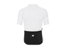 MILLE GT S11 EVO Herren-Kurzarmtrikot / white series / 3XL