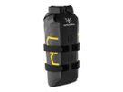 EXPEDITION FORK PACK 3L / schwarz / 3 L