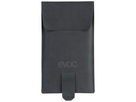 Phone Pouch / black