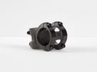 LINE PRO 35 Vorbau / black / 0°x35mm