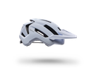 4Forty Air MIPS / solid matte white / S 52-56