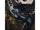 GX EAGLE AXS Upgrade Kit / lunar / 12-fach