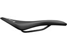 Tempo Aliante R5 Sattel / 145 mm