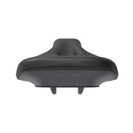 ST CORE EVO MAN / schwarz / S/M 172mm
