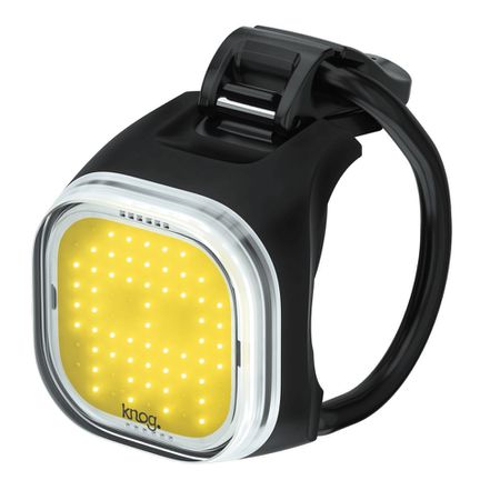 Scheinwerfer Blinder Mini / black / Skull