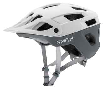 MTB-Helme - ENGAGE MIPS Velohelm  von SMITH