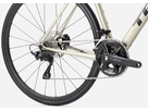 DOMANE AL 5 GEN 4 Rennvelo / gloss supernova / 58 CM