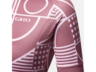 CHRONO Damen-Kurzarmtrikot / dusty rose / M