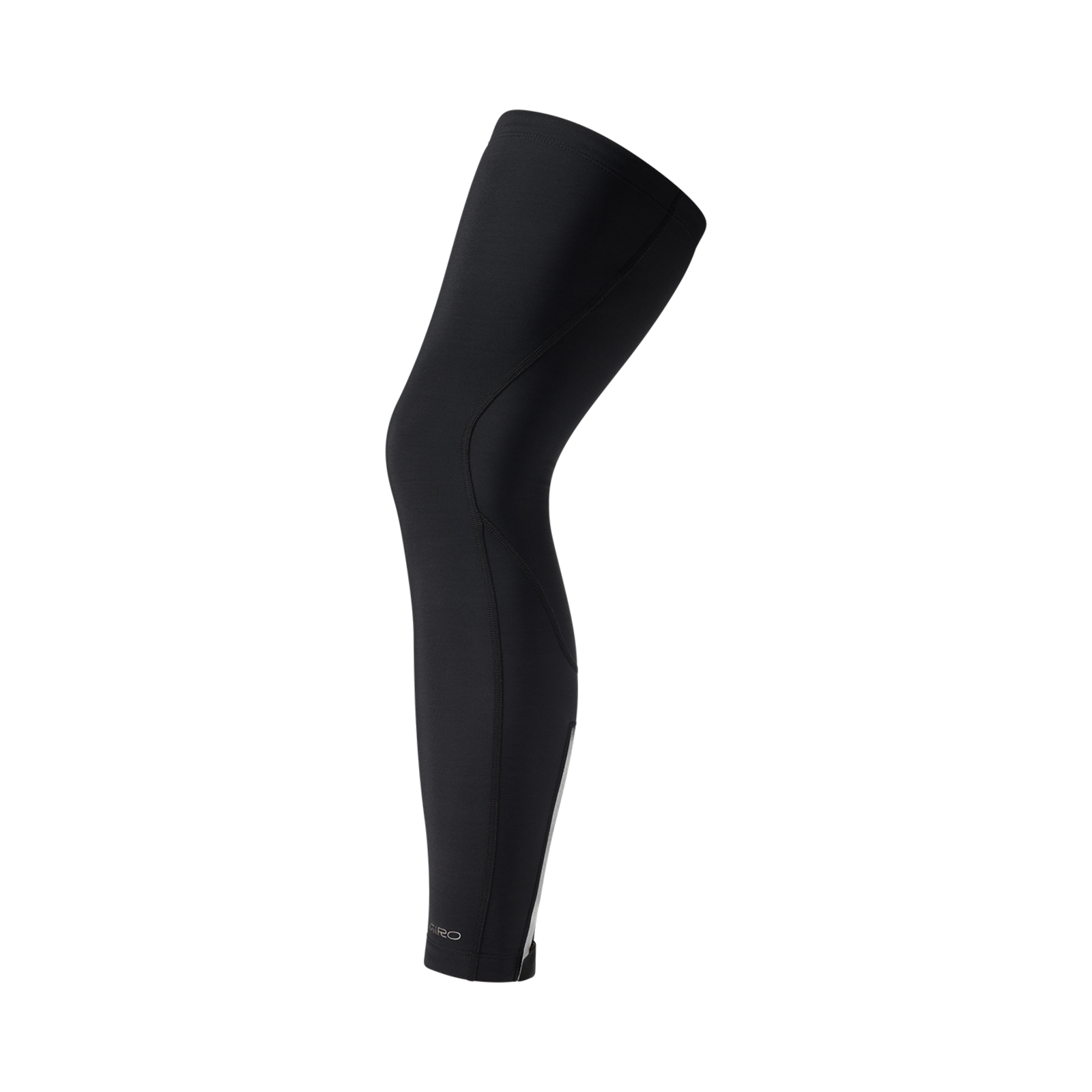 Thermal Leg Warmers / black / XS