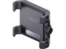 Universal Phone Clamp Max SPC+ / schwarz
