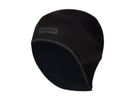 HELMUT Helmunterziehmütze / schwarz / S/M (52-58cm)