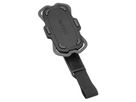 PHONEPAD LOOP Smartphonehalterung