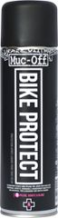 Bike Spray / 0.5 l