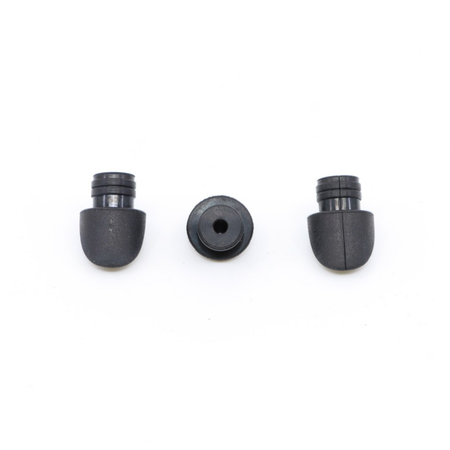 Di2/ Sram Etap mounting plugs part kit 785