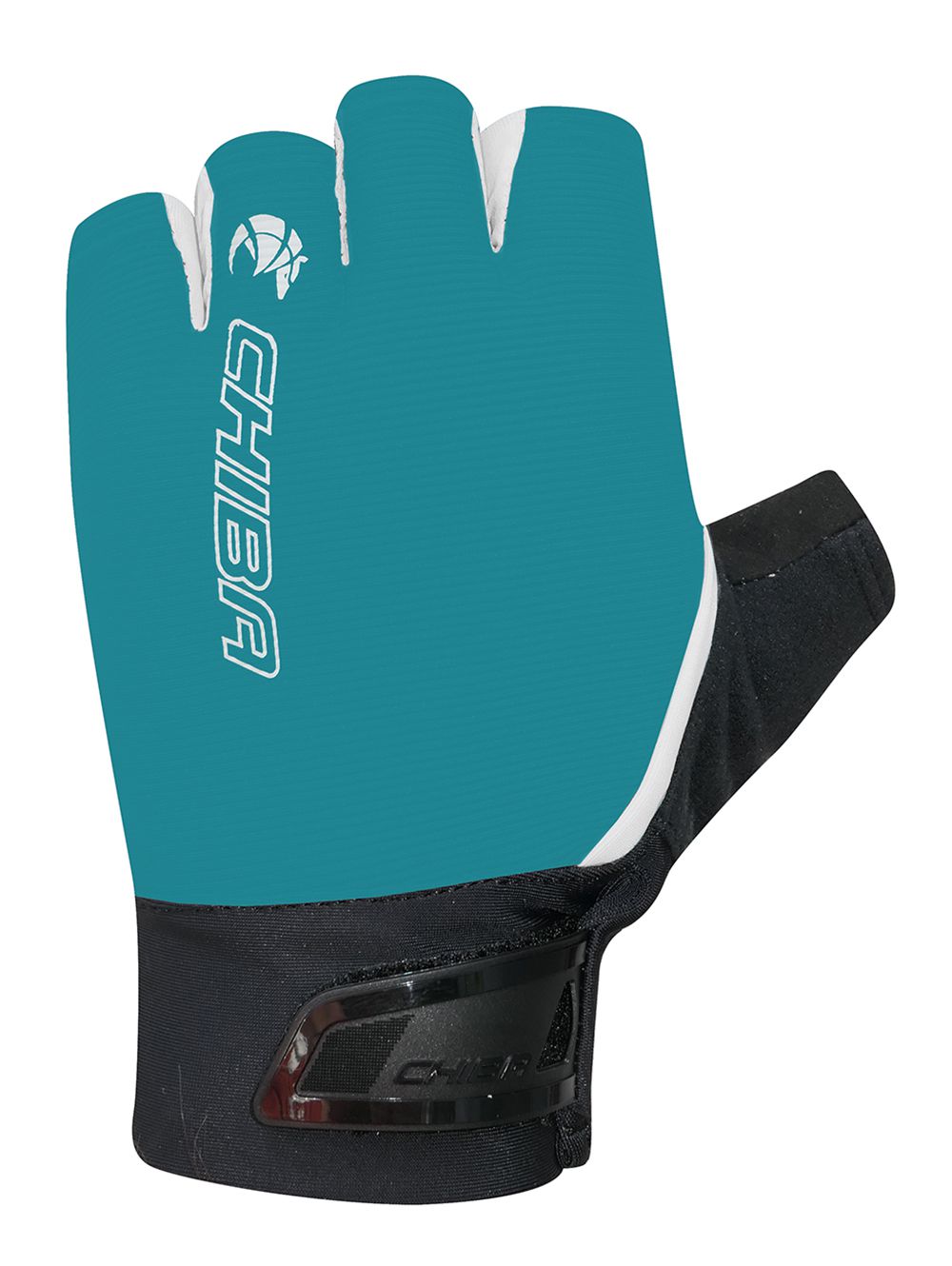Lady Superlight Gloves / petrol / L