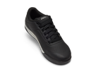 Latch / black / 37