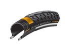 Pneu Ride Tour / black / 20x1.75 starr