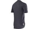 MTB All-Mtn 2.0 Jersey black M / schwarz / M