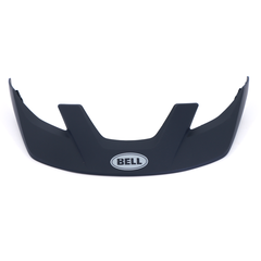 Falcon XRV Visor / matte black