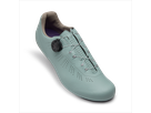 Cadet II / sky blue / 41