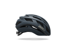 HELIOS SPHERICAL MIPS Velohelm / matte sapphire / L 59-63cm
