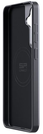 Phone Case SPC+ / schwarz / Samsung S24+