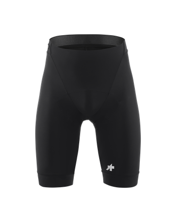 MILLE GT S11 Herren-Bundhose / black series / 3XL