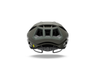 ECLIPSE PRO SHPERICAL MIPS / matte dark sage / S 51-55