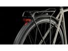 TRAVEL EXC 2024 City- und Alltagsvelo / oatgrey taupe / 54 CM