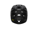 Coalition Spherical MIPS Helmet / matte black / M 55-59