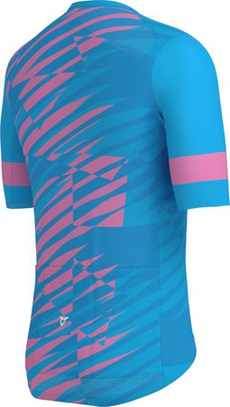 Veloshirt Men's Bronze Pro / L