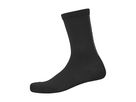 S-PHYRE Flash Socks / black / L/XL