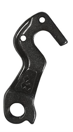 Schaltauge Nr.149 / schwarz