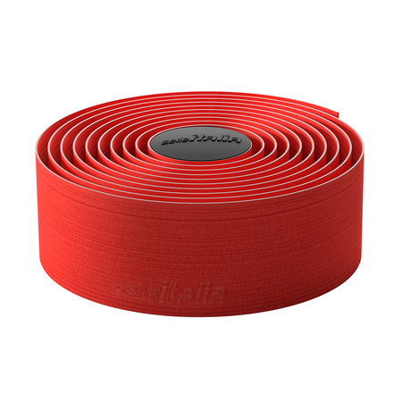 Bar Tape Gran Fondo V2 / red