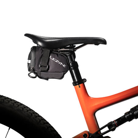 M-Caddy / black / one size