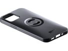 Phone Case SPC+ / schwarz / iPhone 12 Pro/12