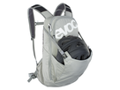 RIDE 12L Rucksack / stone