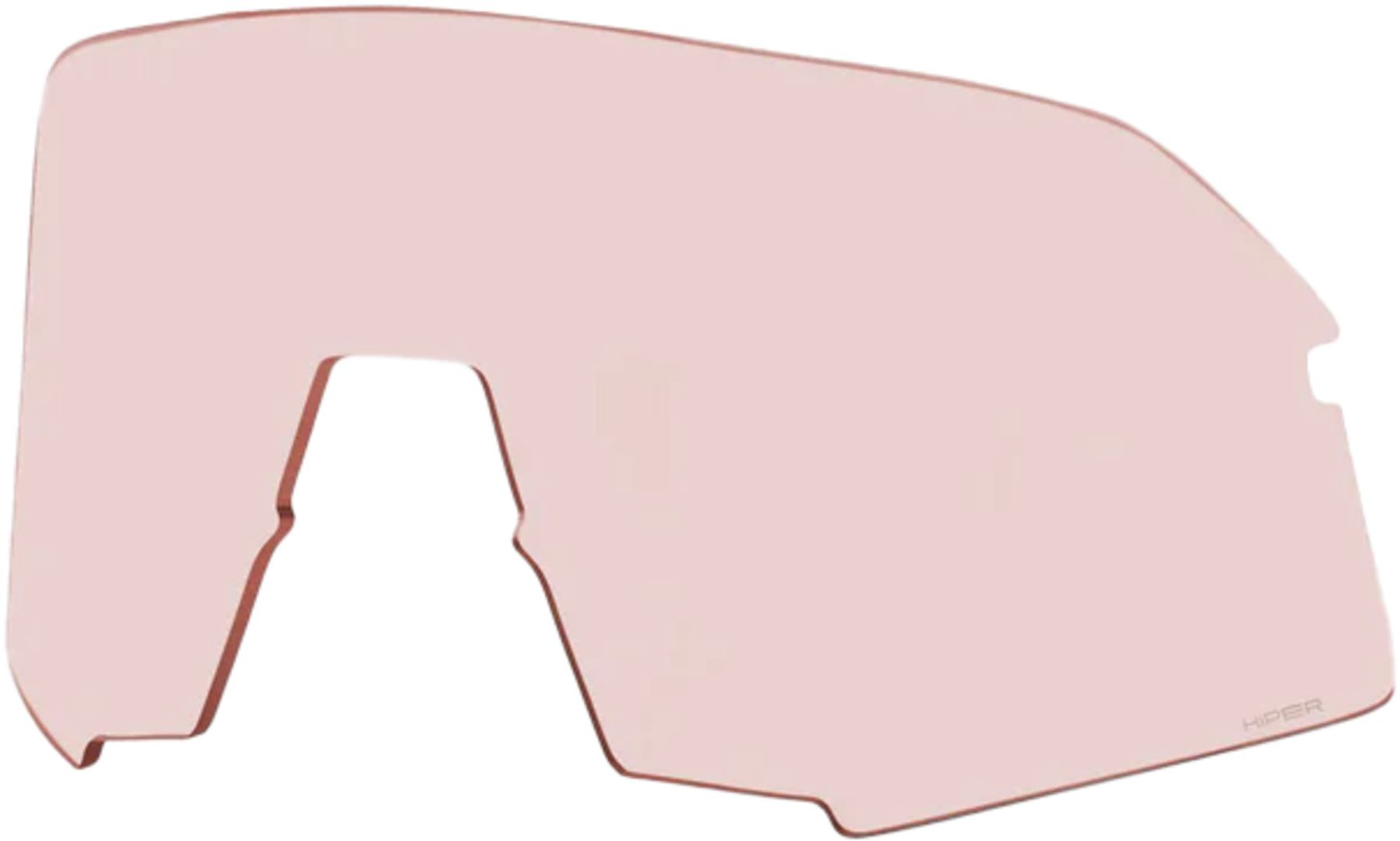 Ersatzlinse S3 / HiPER Coral