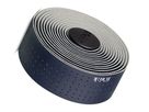 MICROTEX CLASSIC Lenkerband / blau / NOSIZE