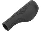 EASYFIT Komfortgriff / schwarz