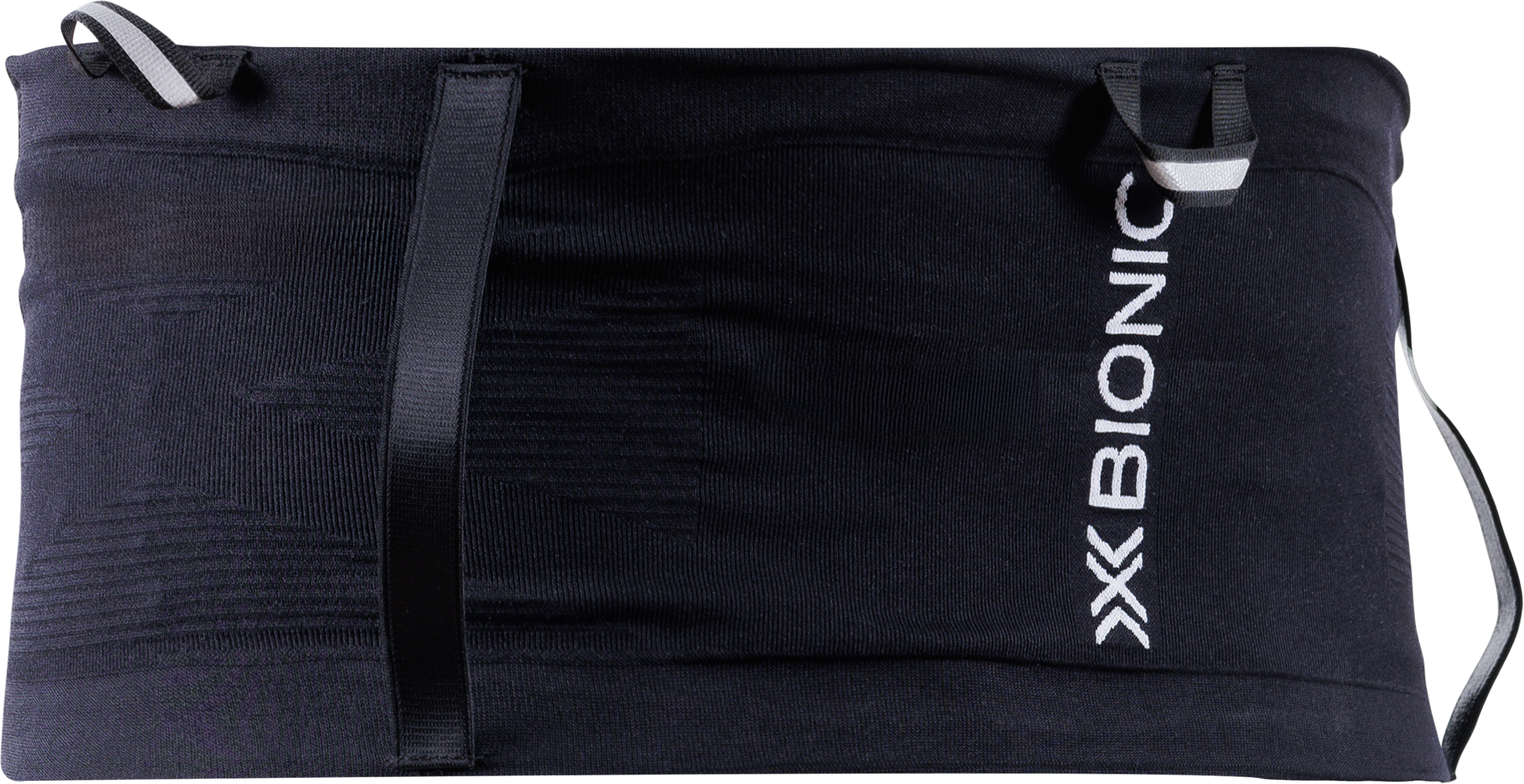 Running Belt / X black/X white / L
