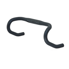 EA70 Ergo Road Bar / black / 40cm