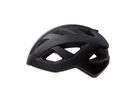 LAZER Unisex Sport Cannibal MIPS Helm matte / matte black / S