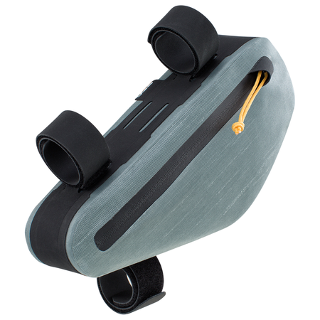 Multi Frame Pack WP 1.2L / steel