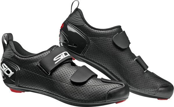 RR T 5 AIR / Carbon / 41