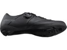 Women Road SH-RC5 Schuh SPD-SL / black / 36