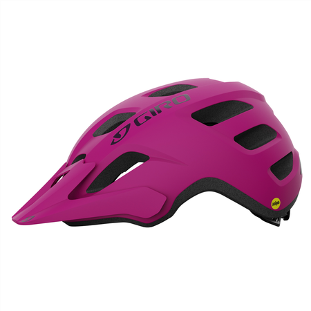 TREMOR CHILD MIPS Kinderhelm / matte pink street / UC 47-54