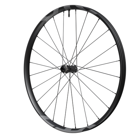 MTB Radsatz XTR WH-M9200 / Vorderrad, 15 mm, 110 mm