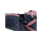 HIP PACK PRO 3L, Hüfttasche / dusty pink/carbon grey