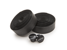 Bar Tape Microfiber / black